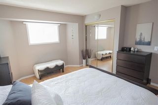 Photo 15: 1210 Devonshire Drive in Winnipeg: Kildonan Meadows Residential for sale (3K)  : MLS®# 202307716