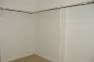 Photo 11: HILLCREST Condo for sale : 2 bedrooms : 4057 1st Ave #108 in San Diego