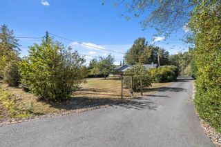 Photo 7: 5441 256 Street in Langley: Salmon River House for sale : MLS®# R2770538
