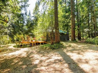 Photo 21: 4785 Cowichan Lake Rd in Duncan: Du West Duncan House for sale : MLS®# 881343
