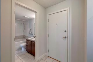 Photo 17: 222 35 Richard Court SW in Calgary: Lincoln Park Apartment for sale : MLS®# A2001313