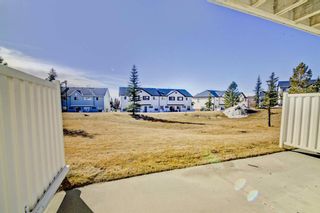 Photo 30: 49 Covemeadow Manor NE in Calgary: Coventry Hills Row/Townhouse for sale : MLS®# A1242037