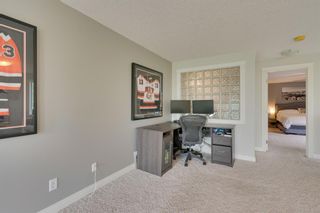 Photo 30: 302 2306 17B Street SW in Calgary: Bankview Apartment for sale : MLS®# A2107910