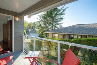 Photo 11: 1101 BENNET Drive in Port Coquitlam: Citadel PQ Townhouse for sale in "The Summit" : MLS®# R2721062