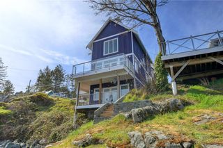 Photo 22: 1115 Marina Dr in Sooke: Sk Becher Bay House for sale : MLS®# 809517