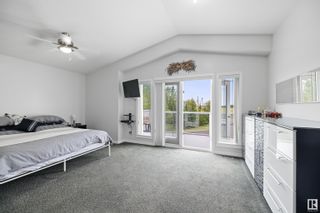 Photo 16: 54421 RGE RD 253: Rural Sturgeon County House for sale : MLS®# E4307923