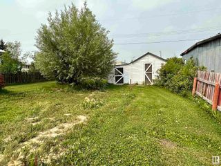 Photo 13: 4728 50 Avenue: Clyde Vacant Lot/Land for sale : MLS®# E4355267