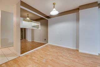 Photo 7: 1008 108 3 Avenue SW in Calgary: Chinatown Apartment for sale : MLS®# A1168463