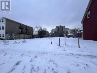 Photo 1: 30-34 Grafton Street in Charlottetown: Vacant Land for sale : MLS®# 202400293