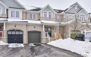 Photo 2: 1378 Glaspell Crescent in Oshawa: Pinecrest House (2-Storey) for sale : MLS®# E5940807
