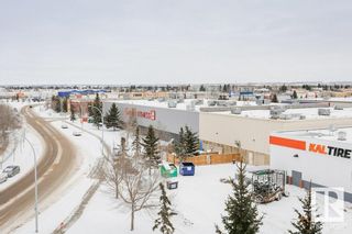 Photo 38: 424 4312 139 Avenue in Edmonton: Zone 35 Condo for sale : MLS®# E4332240