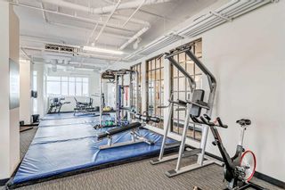Photo 18: 3207 930 6 Avenue SW in Calgary: Downtown Commercial Core Apartment for sale : MLS®# A2117434