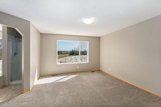Photo 33: 202 Tuscany Ravine Close NW in Calgary: Tuscany Detached for sale : MLS®# A2123480