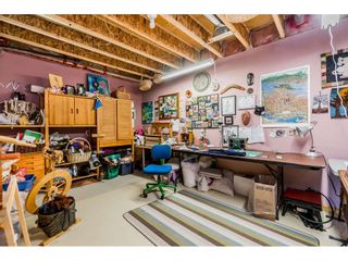 Photo 18: 23801 KANAKA Way in Maple Ridge: Cottonwood MR House for sale in "Creekside Park" : MLS®# R2371623
