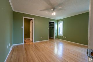Photo 17: 9531 180 Avenue in Edmonton: Zone 28 House for sale : MLS®# E4364730