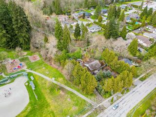 Photo 26: 7691 GOVERNMENT Road in Burnaby: Government Road House for sale in "GOVERNMENT ROAD AREA" (Burnaby North)  : MLS®# R2813612