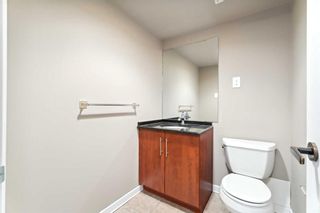 Photo 24: 1005 1100 8 Avenue SW in Calgary: Downtown West End Apartment for sale : MLS®# A2116106