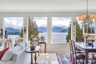 Photo 9: 1230 ST. ANDREWS Road in Gibsons: Gibsons & Area House for sale (Sunshine Coast)  : MLS®# R2760861