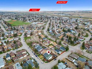 Photo 6: 108 Abberfield Way NE in Calgary: Abbeydale Detached for sale : MLS®# A2129415