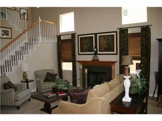 Photo 2: SCRIPPS RANCH Residential for sale or rent : 5 bedrooms : 10510 Archstone in San Diego