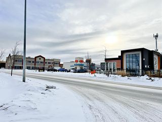 Photo 4: 9801 107 Street: Grande Prairie Commercial Land for sale : MLS®# A2025157
