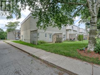 Photo 4: 271 THAMES Street N Unit# 16 in Ingersoll: Condo for sale : MLS®# 40449056