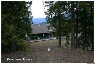 Photo 50: 2536 Centennial Drive: Blind Bay House for sale (Shuswap Lake)  : MLS®# 10043467