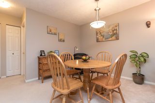 Photo 8: 207 7865 Patterson Rd in Central Saanich: CS Saanichton Condo for sale : MLS®# 895241