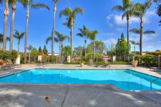 Photo 27: CARMEL VALLEY Twin-home for rent : 3 bedrooms : 3631 Fallon Circle in San Diego