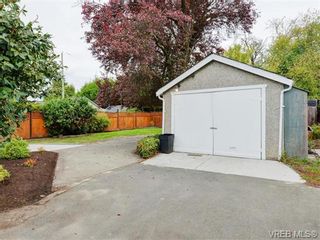 Photo 15: 94 Crease Ave in VICTORIA: SW Gateway House for sale (Saanich West)  : MLS®# 743968