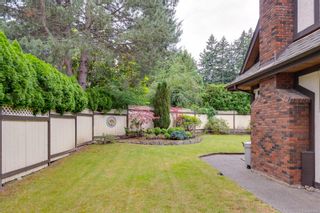 Photo 48: 1019 Donwood Dr in Saanich: SE Broadmead House for sale (Saanich East)  : MLS®# 908508