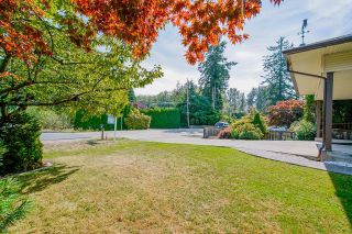 Photo 6: 41 171 Street in Surrey: Pacific Douglas House for sale (South Surrey White Rock)  : MLS®# R2616660