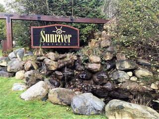 Photo 19: 2445 Driftwood Dr in SOOKE: Sk Sunriver House for sale (Sooke)  : MLS®# 746810