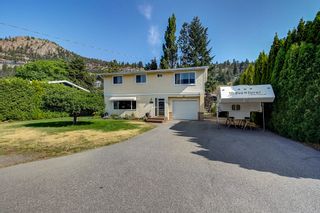 Photo 39: 4224 Lake Avenue: Peachland House for sale (Central Okanagan)  : MLS®# 10235834