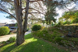 Photo 53: 962 Eagle Rock Terr in Saanich: SE High Quadra House for sale (Saanich East)  : MLS®# 948284