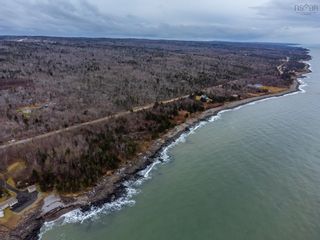 Photo 6: Lot 1A Shore Road W in Phinneys Cove: Annapolis County Vacant Land for sale (Annapolis Valley)  : MLS®# 202301189
