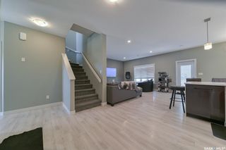 Photo 12: 4333 Wakeling Street in Regina: Harbour Landing Residential for sale : MLS®# SK967099