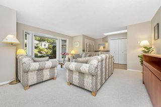 Photo 5: 8574 Kingcome Cres in North Saanich: NS Dean Park House for sale : MLS®# 887973