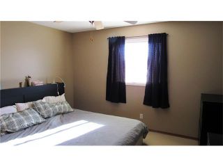 Photo 9: 35 MT APEX Crescent SE in Calgary: McKenzie Lake House for sale : MLS®# C4052407
