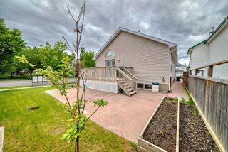 Photo 5: 1101 Sierra Morena Court SW in Calgary: Signal Hill Detached for sale : MLS®# A2145370