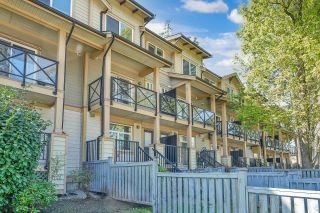 Photo 28: 7 5957 152 Street in Surrey: Sullivan Station Townhouse for sale in "Panorama Station" : MLS®# R2878991
