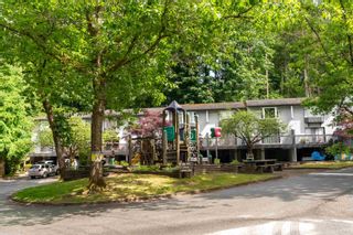 Photo 23: 192 JAMES ROAD in Port Moody: Port Moody Centre Townhouse for sale : MLS®# R2790002