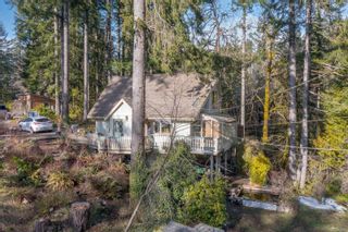 Photo 2: 3123 Otter Point Rd in Sooke: Sk Otter Point House for sale : MLS®# 931043