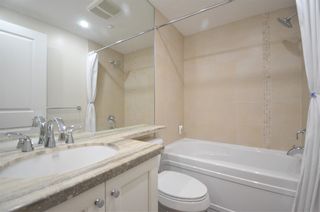 Photo 13: 301 14824 NORTH BLUFF Road: White Rock Condo for sale in "The BELAIRE" (South Surrey White Rock)  : MLS®# R2749208