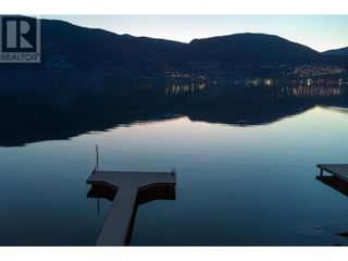 Photo 18: 4037 LAKESIDE Road in Penticton: Vacant Land for sale : MLS®# 10307711