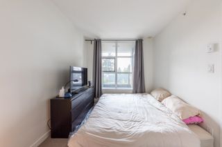 Photo 10: 307 5598 ORMIDALE Street in Vancouver: Collingwood VE Condo for sale (Vancouver East)  : MLS®# R2808631