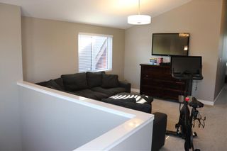 Photo 27: 3 902 Dorchester Avenue in Winnipeg: Crescentwood Condominium for sale (1B)  : MLS®# 202313931