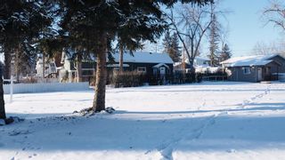 Photo 3: 434 Macleod Trail SW: High River Residential Land for sale : MLS®# A1170832