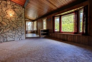 Photo 13: 1426 Gillespie Road: Sorrento House for sale (South Shuswap)  : MLS®# 10181287