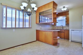 Photo 27: 1427 & 1429 Rosehill Drive NW in Calgary: Rosemont Full Duplex for sale : MLS®# A1253117